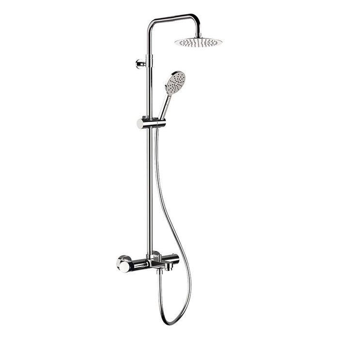 Baterie cada coloana made in italy fusion fu636da3mp7820