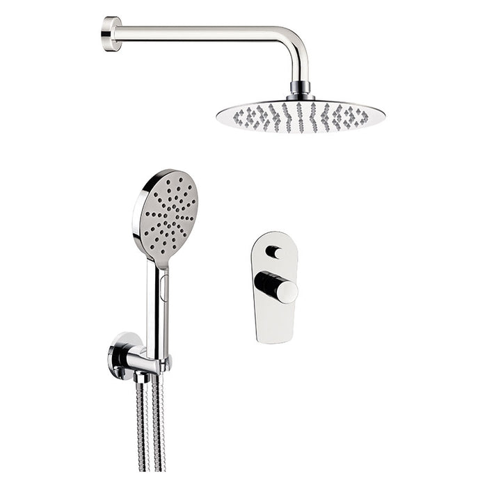 Baterie dus fusion made in italy fu615zl3mp7820