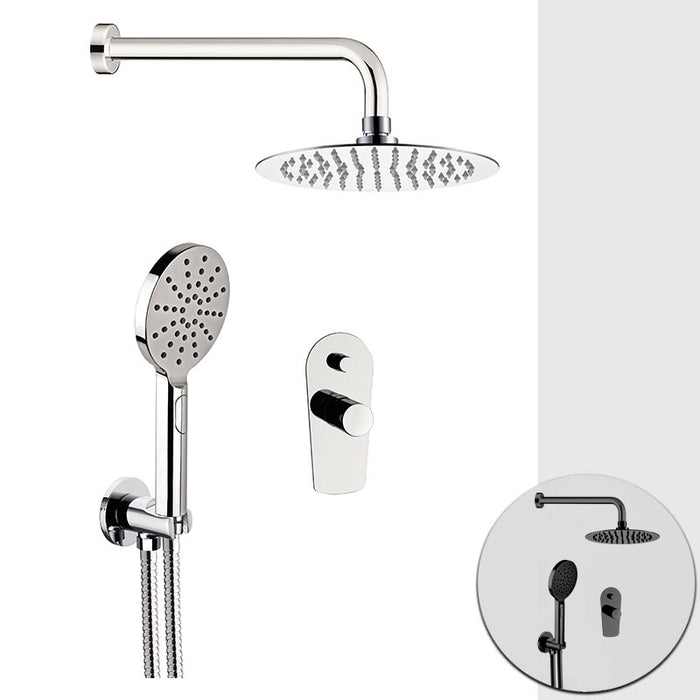 Baterie dus fusion made in italy fu615zl3mp7820