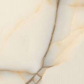 Gresie / faianta zed onyx beige 60X120cm