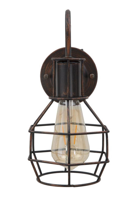 Aplica de Perte Industry -C- Cm 32X14X30