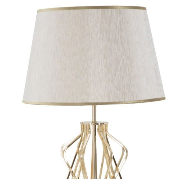 lampadare Glam X Cm Ø 40X170