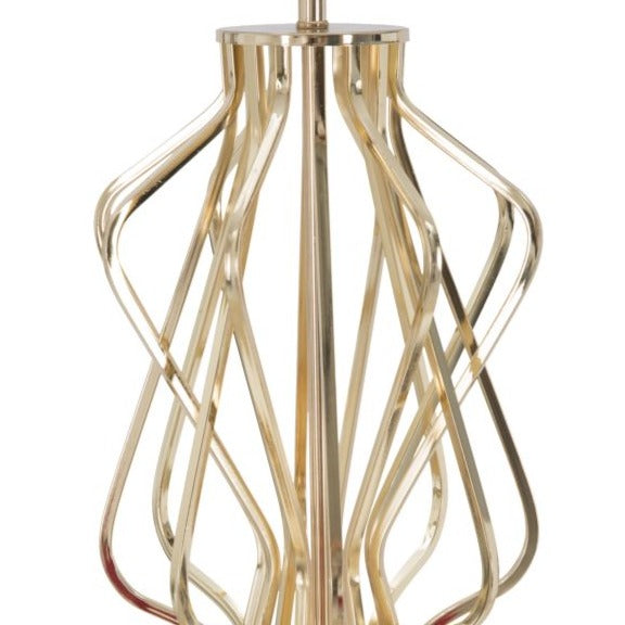 lampadare Glam X Cm Ø 40X170