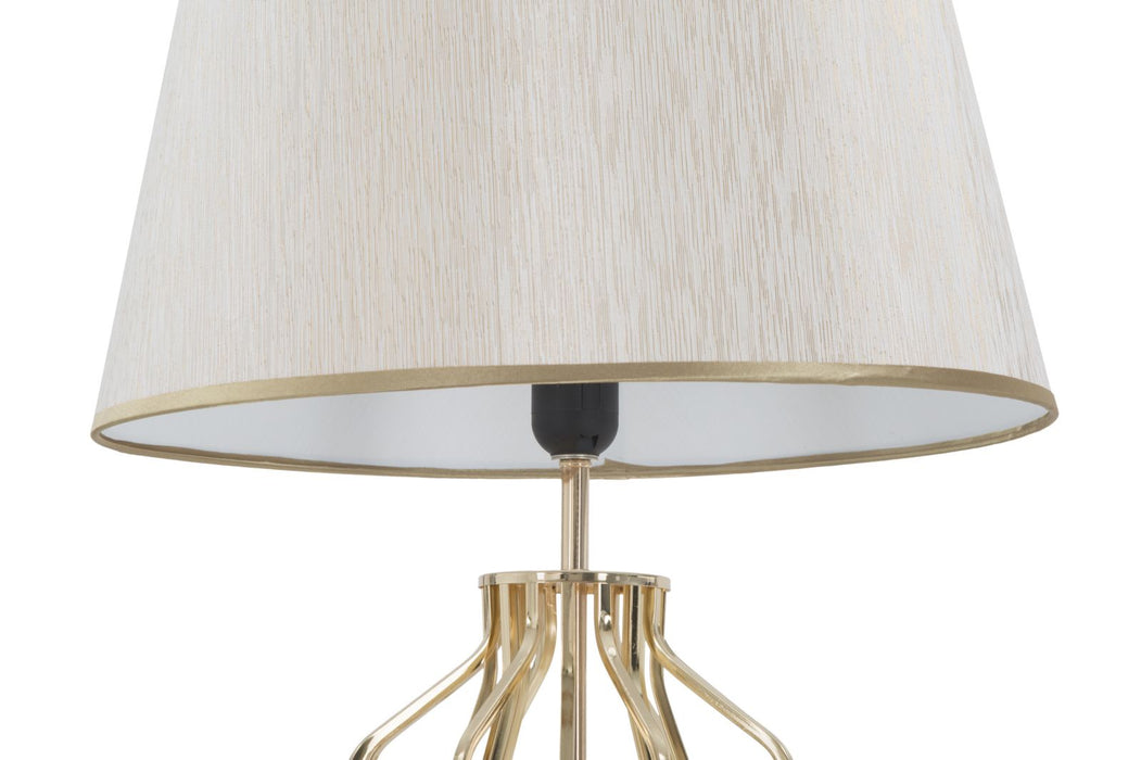 lampadare Glam X Cm Ø 40X170