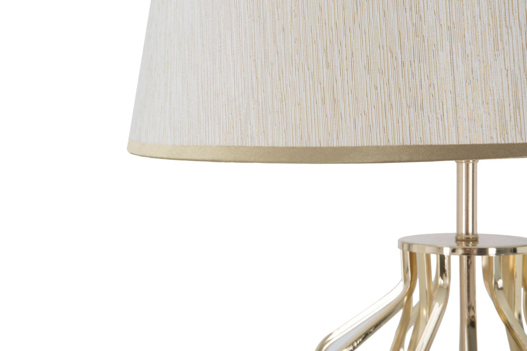 lampadare Glam X Cm Ø 40X170