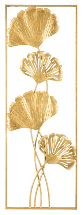 Decor Perete Iris -B- Cm 31X3X90