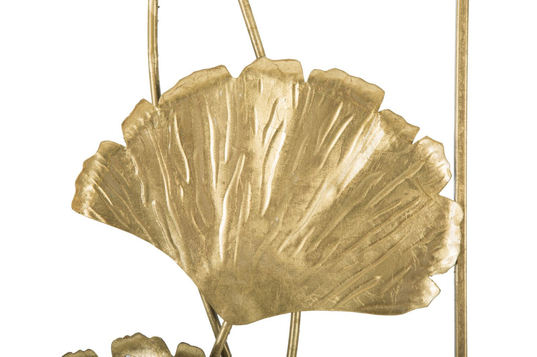 Decor Perete Iris -A- Cm 31X3X90