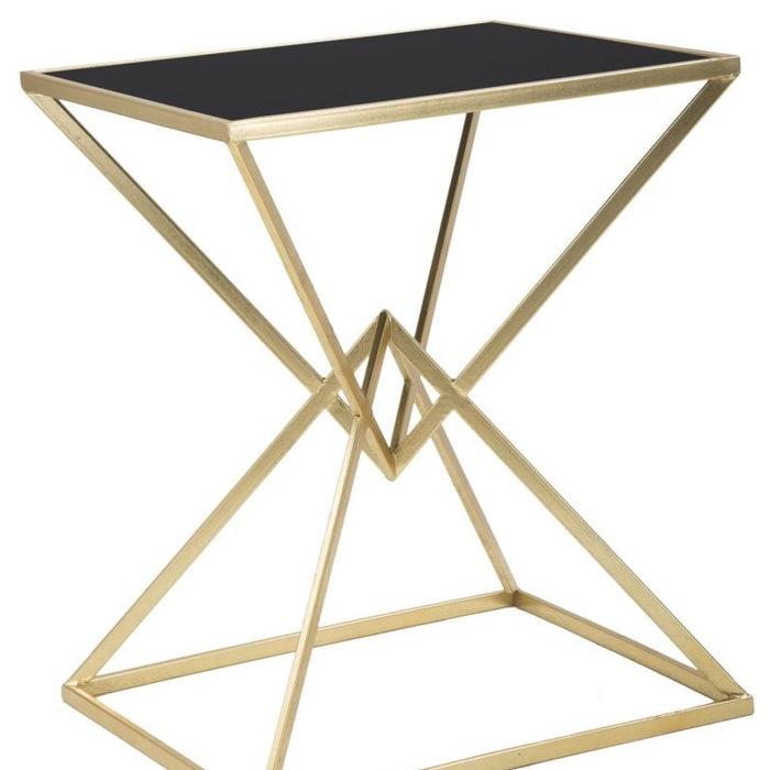 Masa cafea Piramid Cm 57X46X68