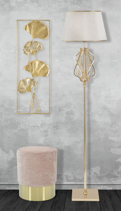 lampadare Glam X Cm Ø 40X170