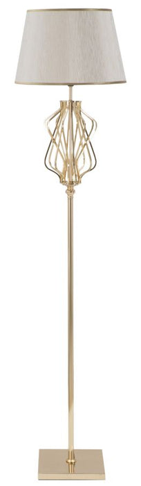 lampadare Glam X Cm Ø 40X170