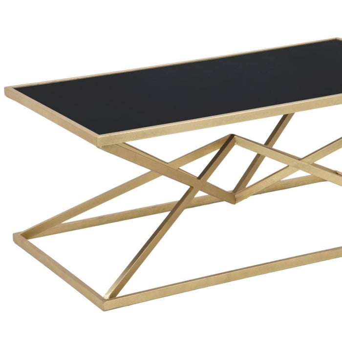 Masuta de cafea Piramid Cm 110X60X45
