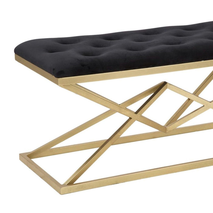 Banca Piramida Cm 100X40X45