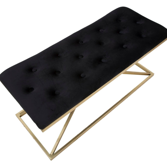 Banca Piramida Cm 100X40X45