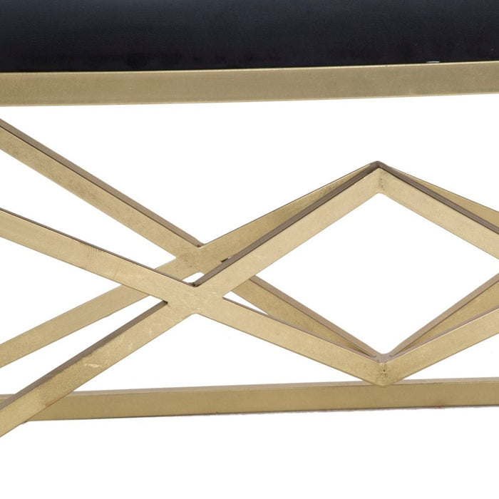 Banca Piramida Cm 100X40X45