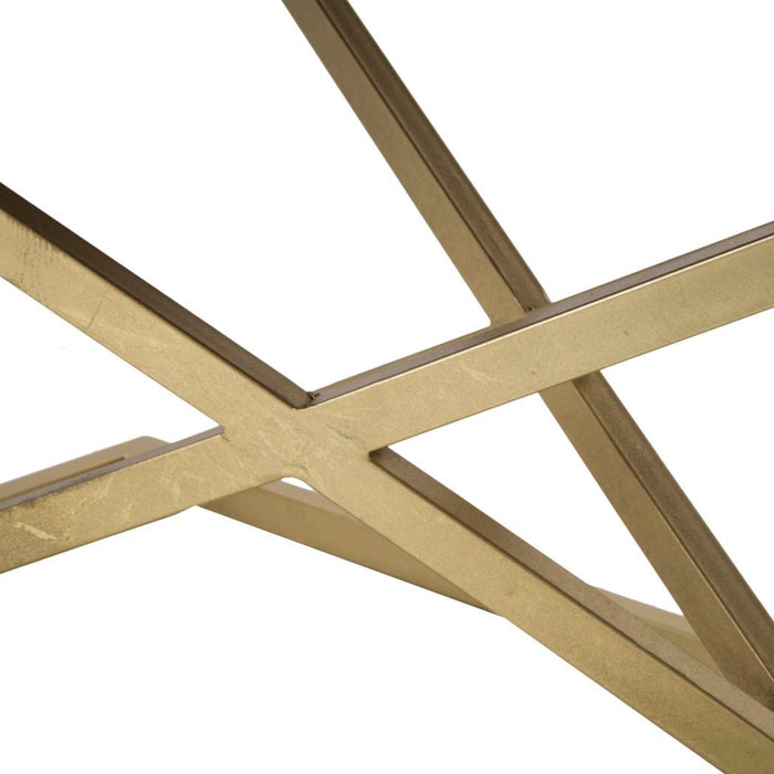 Banca Piramida Cm 100X40X45