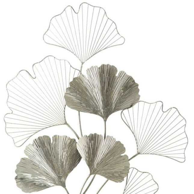 Panou Fier Goxy Silver Cm 62X4X86