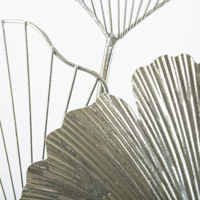 Panou Fier Goxy Silver Cm 62X4X86