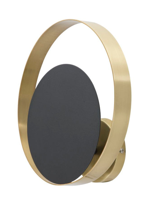 Aplica de perete Shuttle Cm 25X8X25