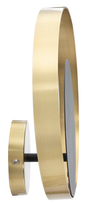 Aplica de perete Shuttle Cm 25X8X25