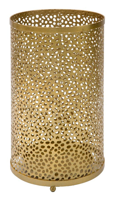 Suport pentru umbrele Glam Cm Ø 24X43