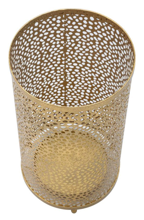Suport pentru umbrele Glam Cm Ø 24X43