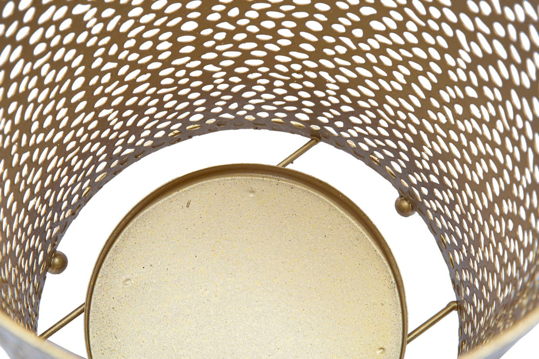 Suport pentru umbrele Glam Cm Ø 24X43