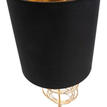 Lampadare Circly Cm Ø 35X171