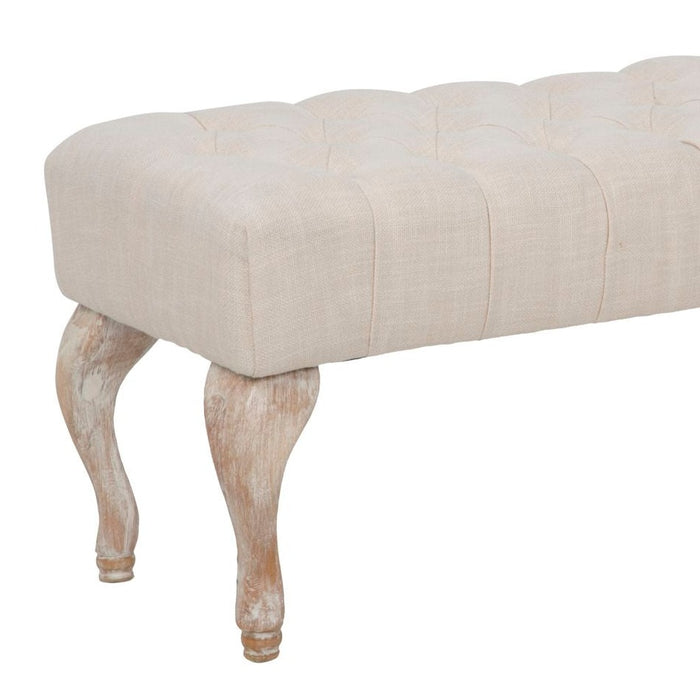 Banca Provenza Cm 97X42X40