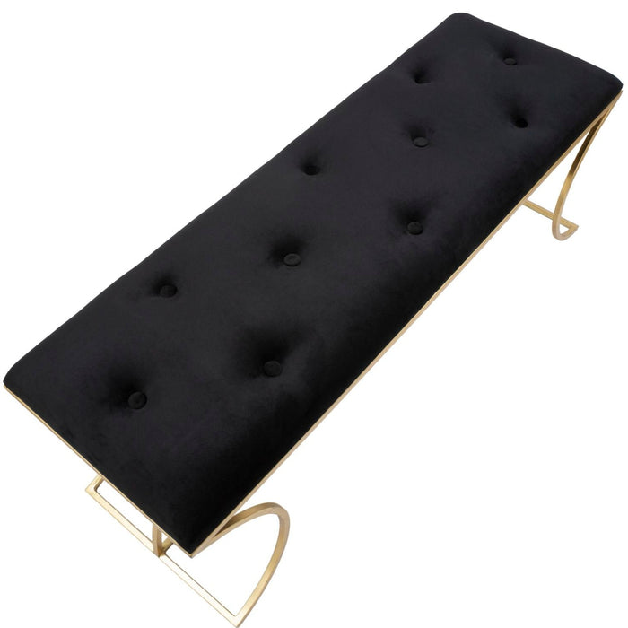 Banca Sunshine Cm 120X40X45