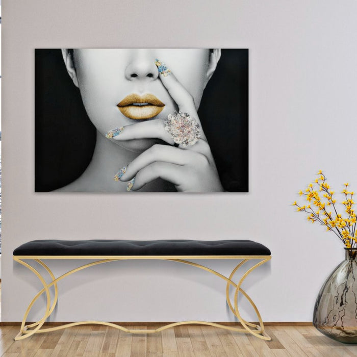 Banca Sunshine Cm 120X40X45