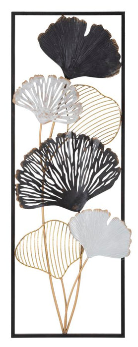Panou De Perete Fier Ory -A- Cm 31X3,5X90