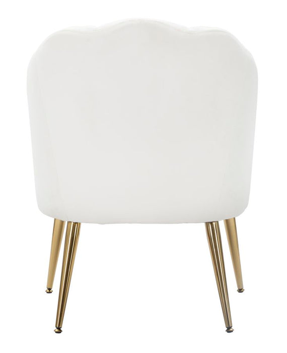 Fotolii Crema Cm 65X69X84