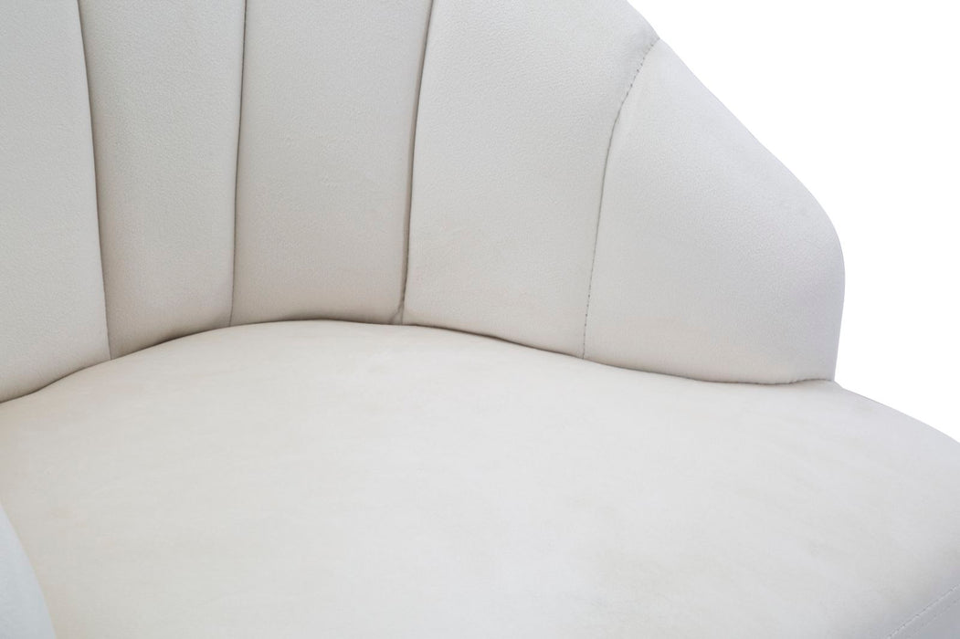 Fotolii Crema Cm 65X69X84