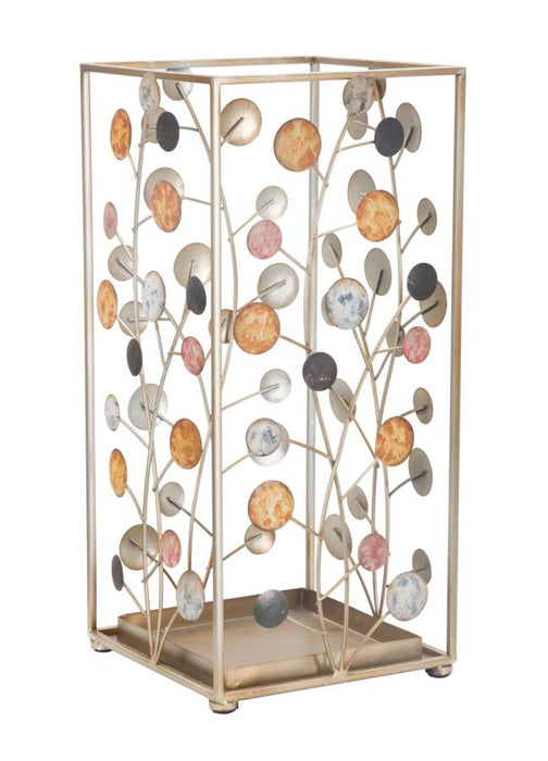 Suport pentru umbrela Bixy 22X22X48,5cm