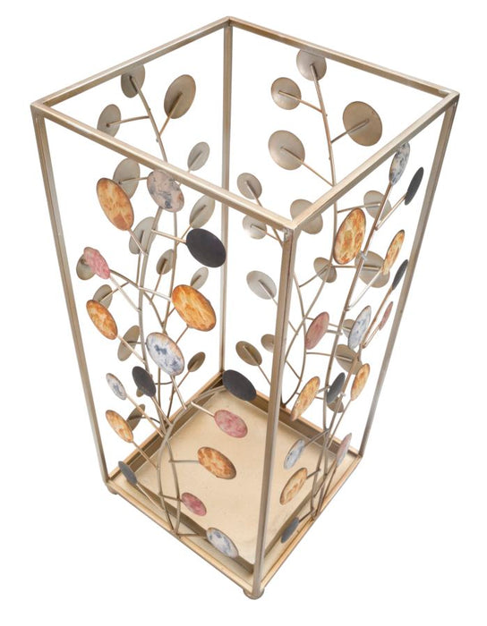 Suport pentru umbrela Bixy 22X22X48,5cm