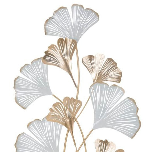 Panou De Perete Fier Rixy -A- Cm 58X5X104,8