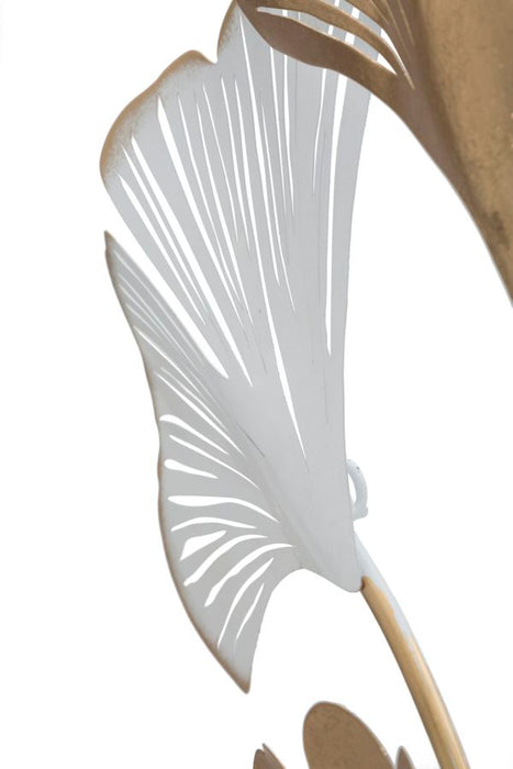 Panou De Perete Fier Rixy -A- Cm 58X5X104,8