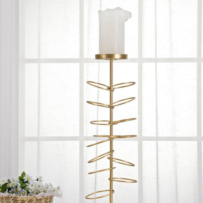Inele Portlumanare Cm 14X13X46