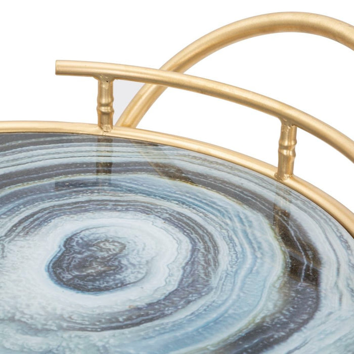 Carucior Roundy Cm 47X40X70