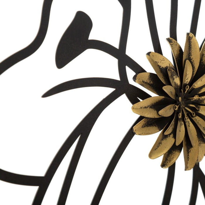 Panou De Perete Pur Si Simplu Flotis Cm 63X2X69