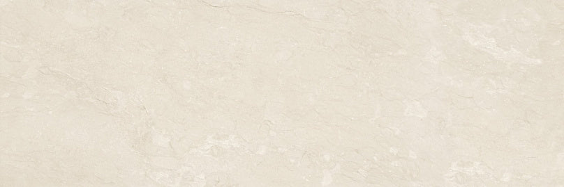 Gresie / faianta boulevard 40x120 cm