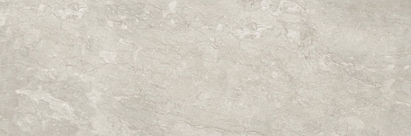 Gresie / faianta boulevard 40x120 cm