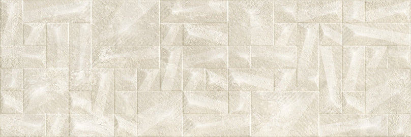 Gresie / faianta boulevard 40x120 cm