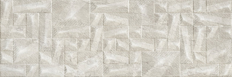 Gresie / faianta boulevard 40x120 cm