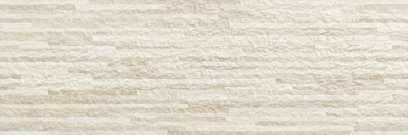 Gresie / faianta boulevard 40x120 cm