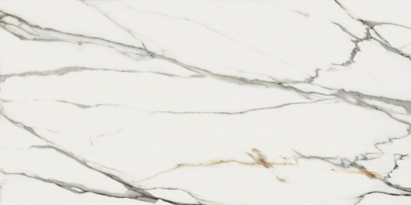 Gresie /faianta nimes pulido 240X120cm