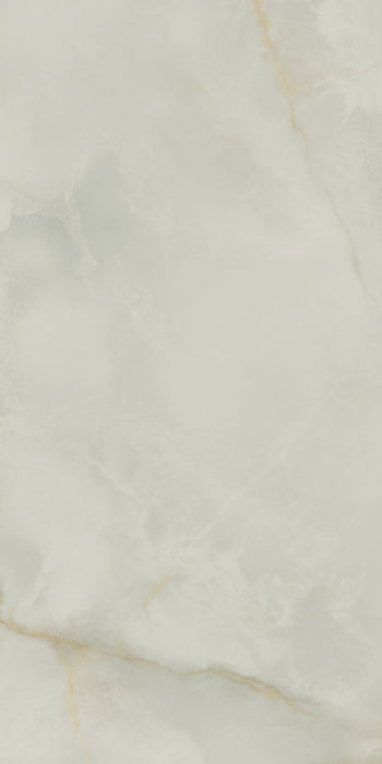 Gresie / faianta quios silver pulido 60X120cm