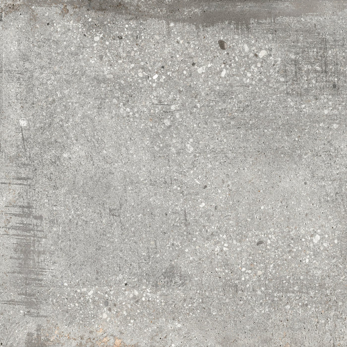 Gresie / faianta detroit 60X60 cm