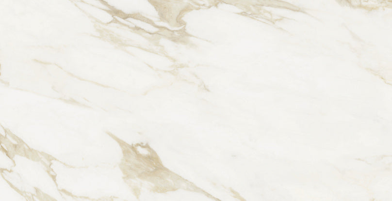 Gresie / faianta adaggio gold 80X160 cm