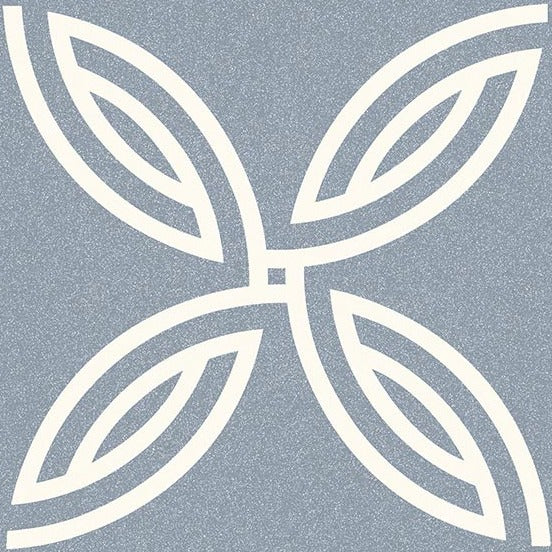 Gresie faianta andrassy cielo 20x20cm made in spania